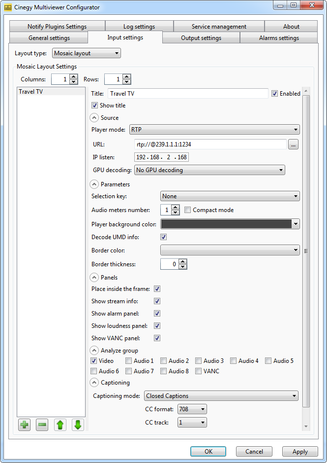 multiviewer_configuration_mosaic_layout