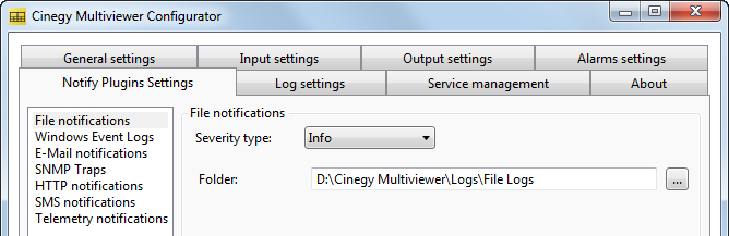 multiviewer_configurator_notifications_file_log