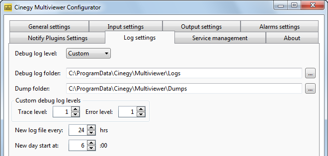 multiviewer_configurator_log
