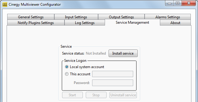 multiviewer_configurator_svc_mngmnt