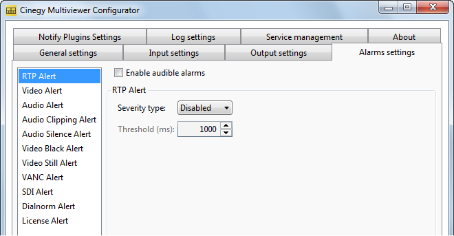alarms_settings