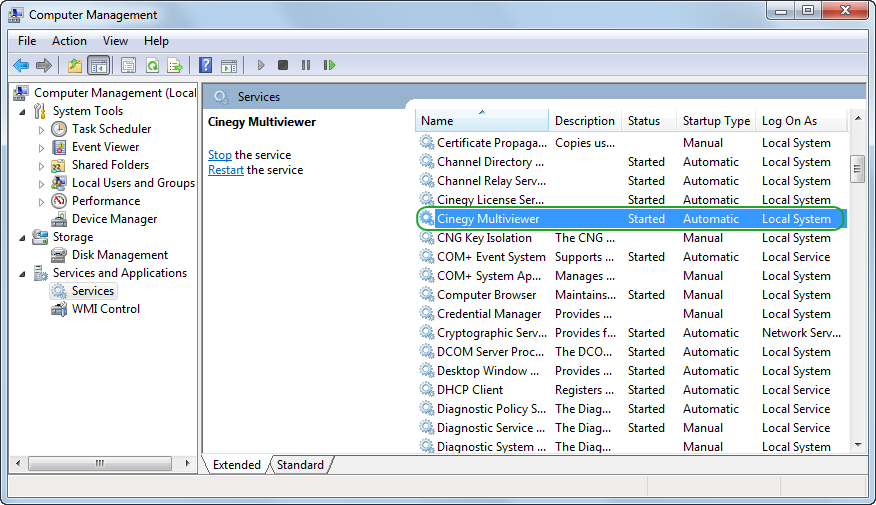 multiviewer_started_as_WS