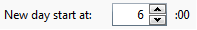 new_day_start_option