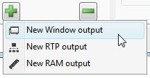 new_output