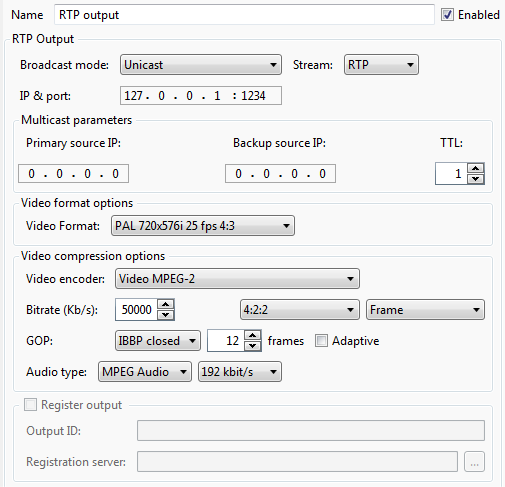 output_settings_RTP
