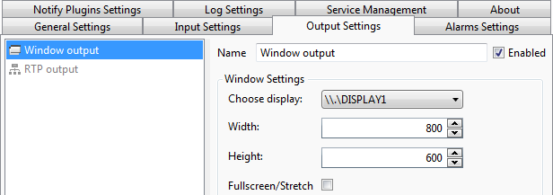 output_settings_Window