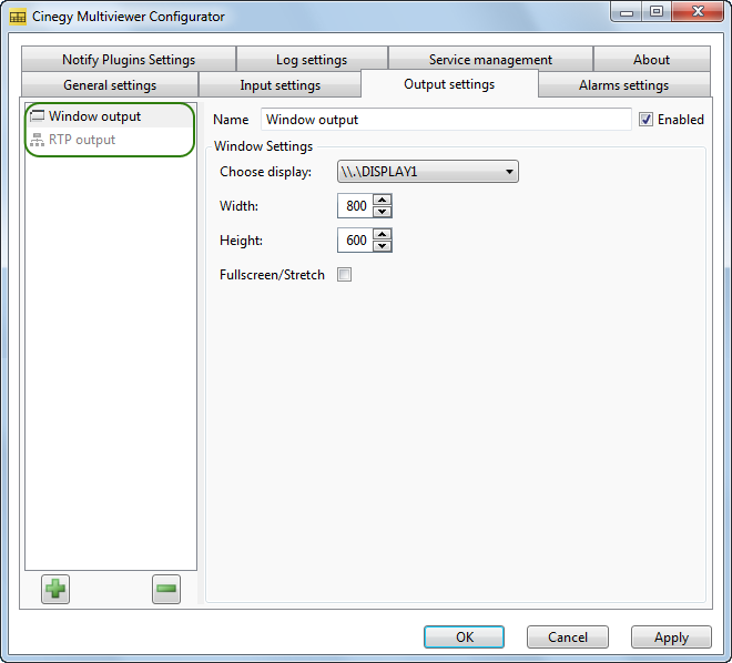 output_settings_modes