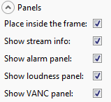 player_panels