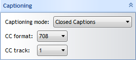 player_properties_CC
