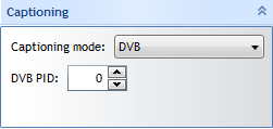 player_properties_DVB