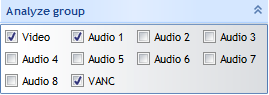 player_properties_analyze_group