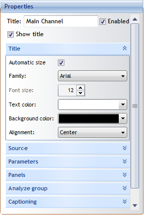 player_properties_font