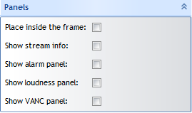 player_properties_panels