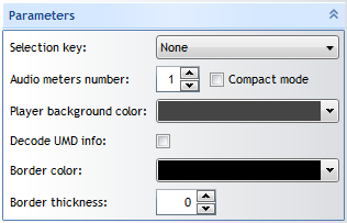 player_properties_parameters