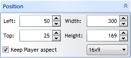 player_properties_position