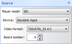 player_properties_source_SDI_Decklink