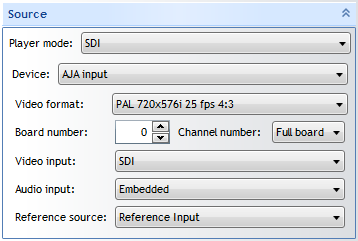 player_properties_source_SDI_AJA