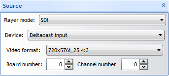 player_properties_source_SDI_Deltacast