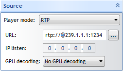 player_properties_source_RTP
