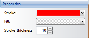 rectangle_properties