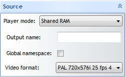 shared_ram_layout_designer