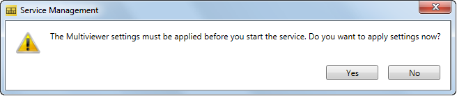 svc_mngmnt_apply_settings