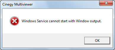 svc_mngmnt_windows_output