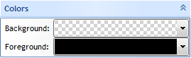 text_label_properties_colors