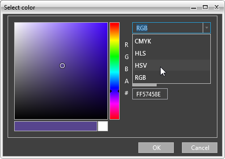 Advanced_color