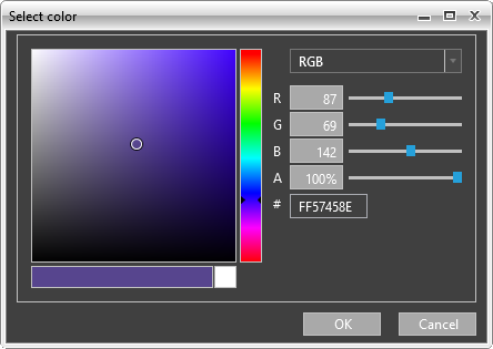 Available_colors