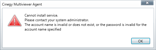 agent_service_installation_error