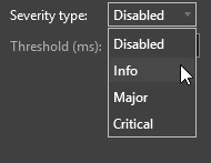 alerts_serverity_type
