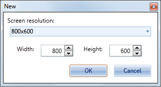 create_new_layout