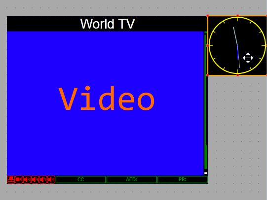 designer_layout_adding_clock