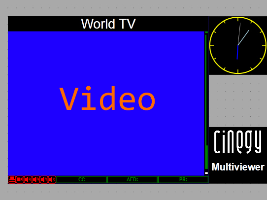 designer_layout_adding_image