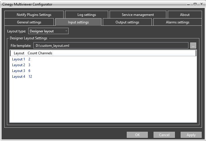 input_settings_designer_layout_type