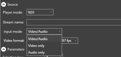 input_source_ndi_input_modes
