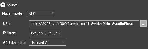 mosaic_layout_source_settings