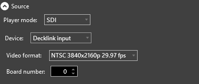 input_source_settings_SDI_Decklink