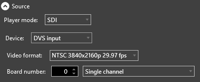 input_source_settings_SDI_DVS