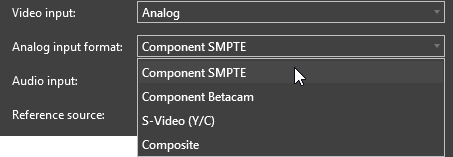 input_source_settings_SDI_AJA_analog_input