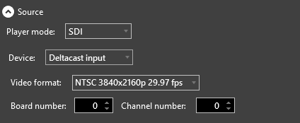 input_source_settings_SDI_Deltacast