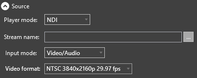 input_source_settings_NDI