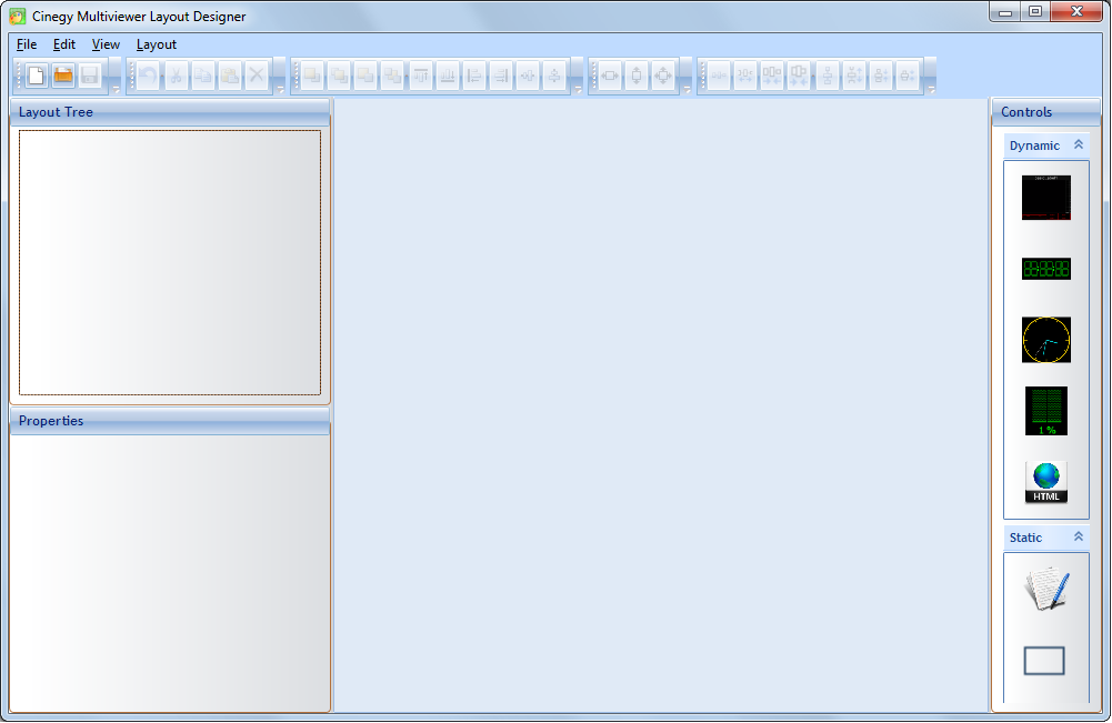 layout_designer