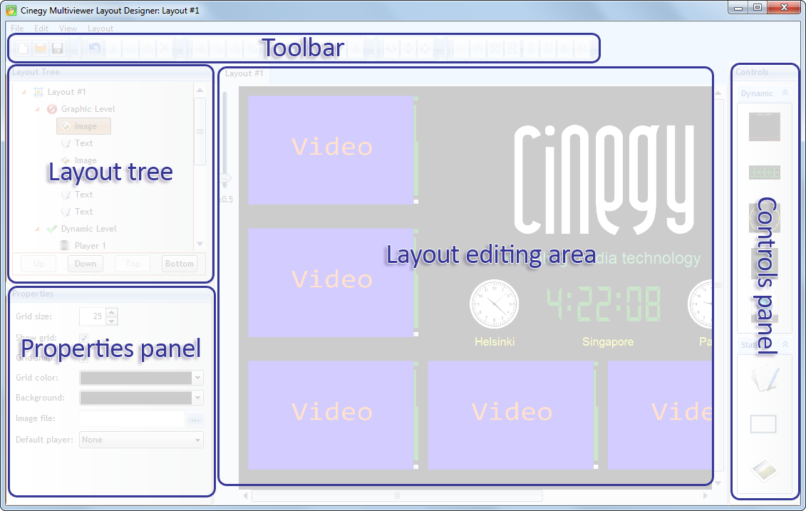 layout_designer_panels
