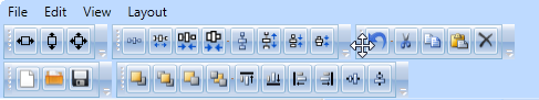 layout_designer_toolbar_chngd_order