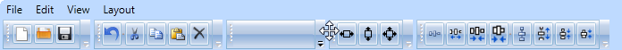 layout_designer_toolbar_hid_buttons