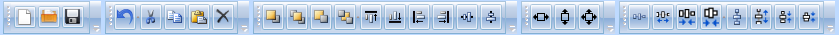 layout_designer_toolbar