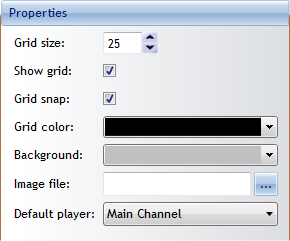 layout_properties_panel