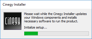 license_service_installer